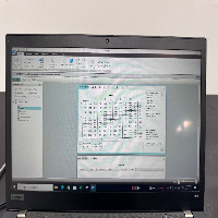 Molecular Devices SpectraMax m5 Microplate Reader image 2